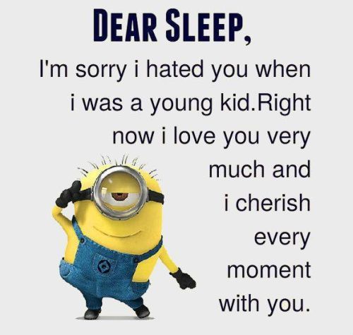 Minions-DP-For-Facebook-and-WhatsApp-8