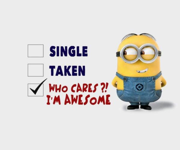 Minions-DP-For-Facebook-and-WhatsApp-9