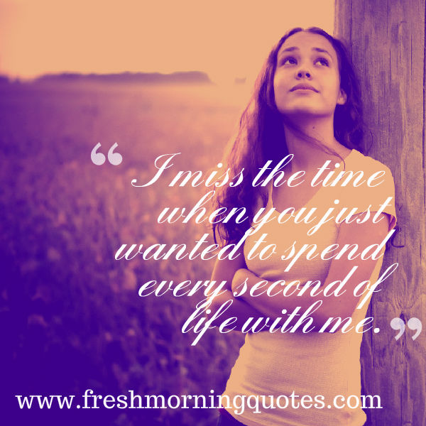 Missing You Quotes for Him (3)