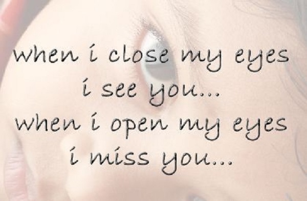 Missing you quotes for him (1)