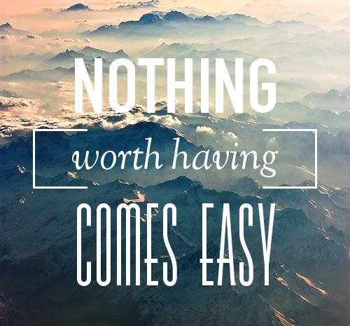 Motivational Quotes to Inspirational You