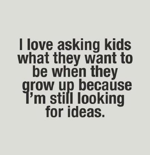 30+ Cool Short Funny Quotes that are Truly Amazing 30+ Cool Short Funny Quotes that are Truly Amazing