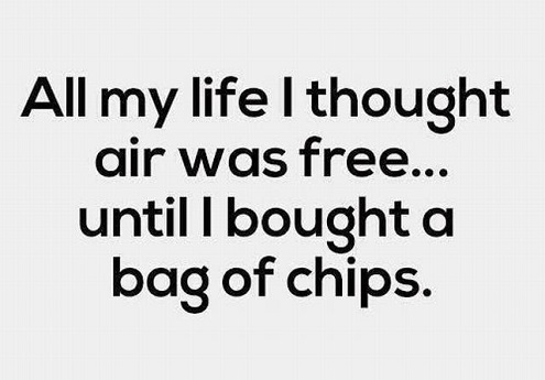 30+ Cool Short Funny Quotes that are Truly Amazing 30+ Cool Short Funny Quotes that are Truly Amazing