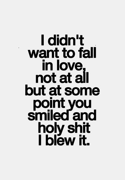 Short-funny-quotes-and-sayings-about-love-8