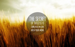 Short Inspirational Quotes for You