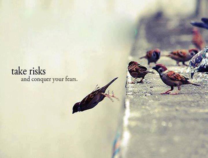 Motivational Quotes