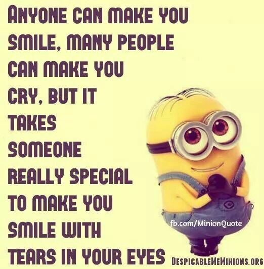 Top-30-Funny-Minions-Friendship-Quotes-Minions-Coool