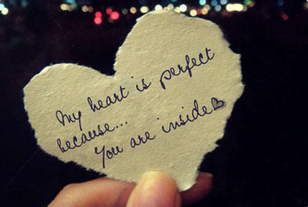 True-Love-Quotes-heart