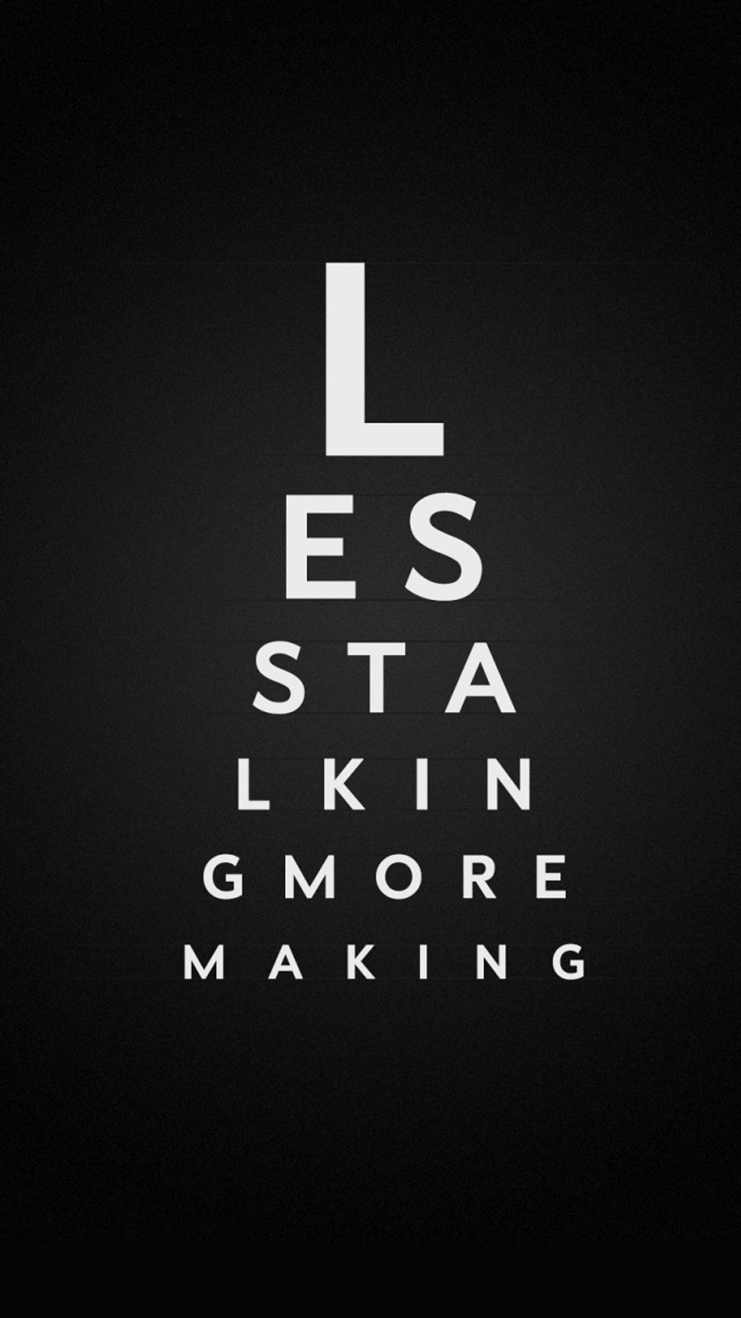60 Cool Iphone 6s Funny Wallpapers And Backgrounds In Hd Quality