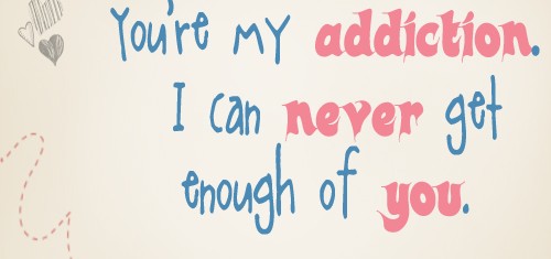Amazing Love Sayings to Express Your Deep Heart Feelings Amazing Love Sayings to Express Your Deep Heart Feelings