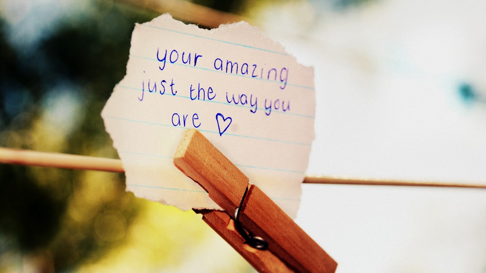Your-Amazing-Love-Wallpapers-HD