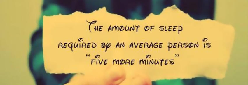 50 Amazing Funny Facebook Covers Pictures 50 Amazing Funny Facebook Covers Pictures