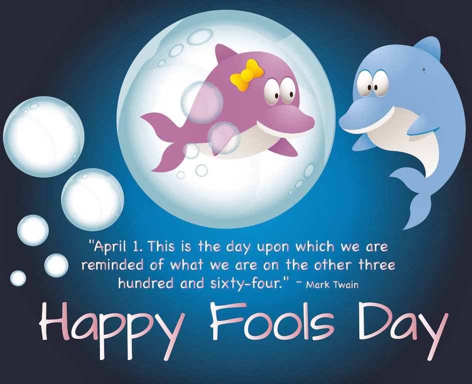 30+ April Fool Day Quotes With Images 30+ April Fool Day Quotes With Images
