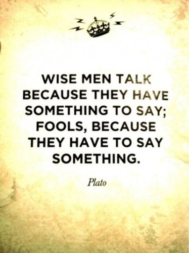 30+ April Fool Day Quotes With Images 30+ April Fool Day Quotes With Images