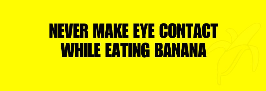 50+ Amazing Funny Facebook Covers Pictures 50+ Amazing Funny Facebook Covers Pictures