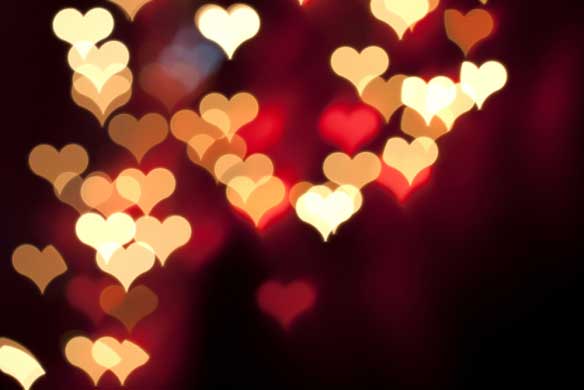 beautiful-hearts-made-of-lights-wallpapers