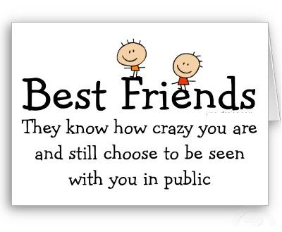 best friend Funny-friendship-quotes