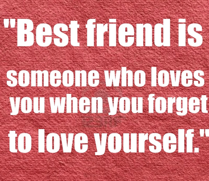 20 Best Friend Funny Quotes for your Cute Friendship