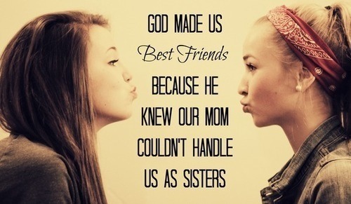 best-friend-sisters-True-friendship-quotes