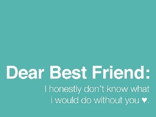 40 Best Friendship Quotes For True Friends