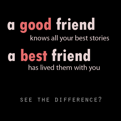 best-friendship-quotes