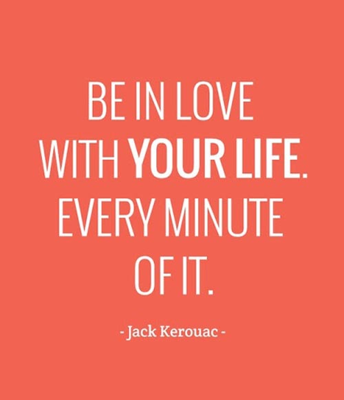 best-inspirational-Inspirational Good Morning Quotes with images