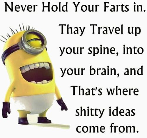 best minion quotes messages (8)