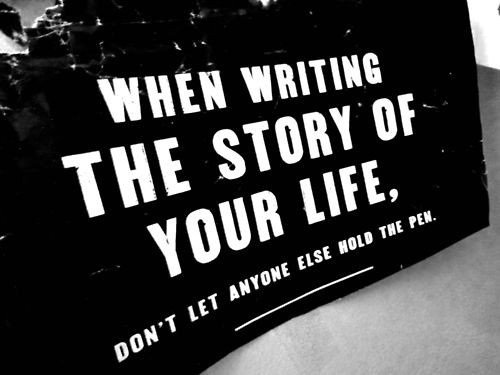 best-quotes-about-life-motivational-quotes