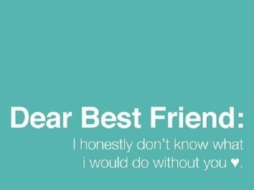 dear-best-friends