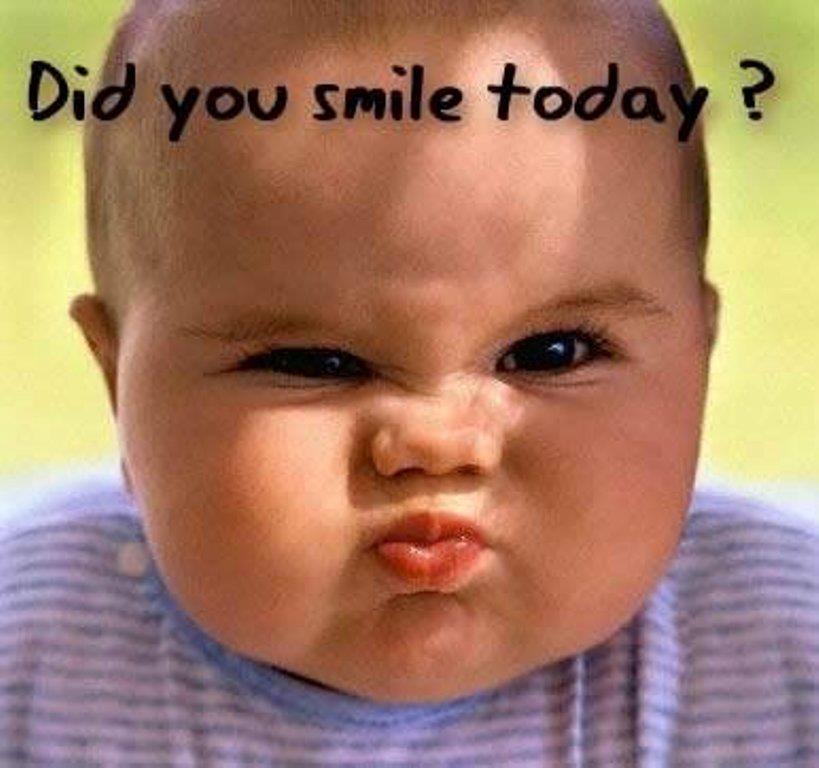 40 Best Smile Quotes That Will Brighten Your Day