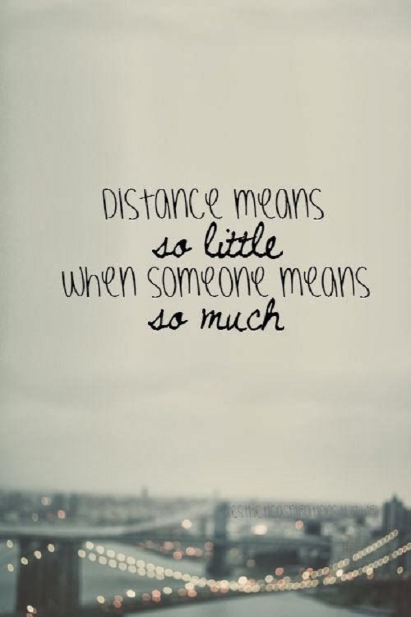 distance-means-little-friendship-quotes