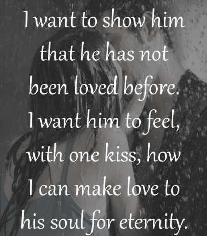 eternity-love-quotes-for-him