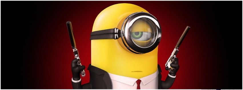 50 Amazing Funny Facebook Covers Pictures 50 Amazing Funny Facebook Covers Pictures