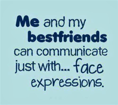 free-funny-best-friend-quotes-for-facebook Funny Quotes about Friendship