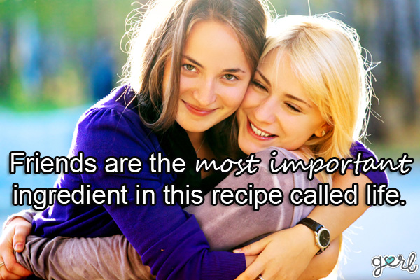 friends-are-the-most-important-ingredients-in-life