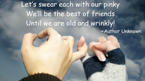 funny-best-friendship-quotes
