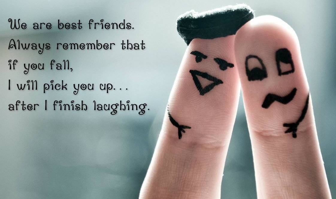 funny-friend-quotes-wallpaper
