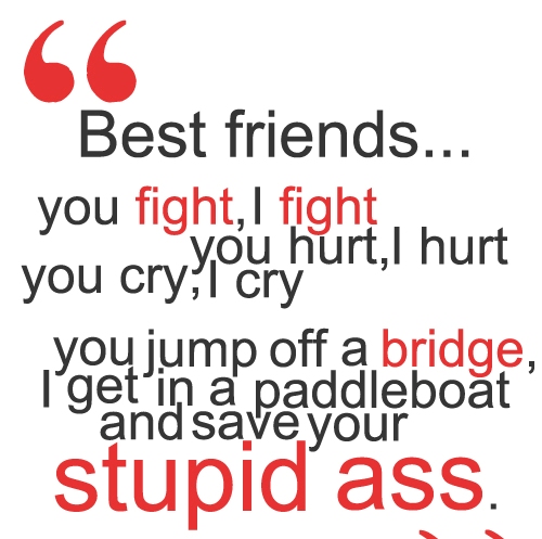 funny-friends-fighting-quotes-2