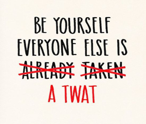 45 Funny Inspirational Quotes with Beautiful Images 45 Funny Inspirational Quotes with Beautiful Images