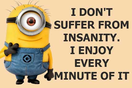funny-minion-quotes-and-sayings-(2)