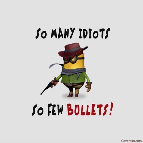 funny minion quotes and sayings (47)