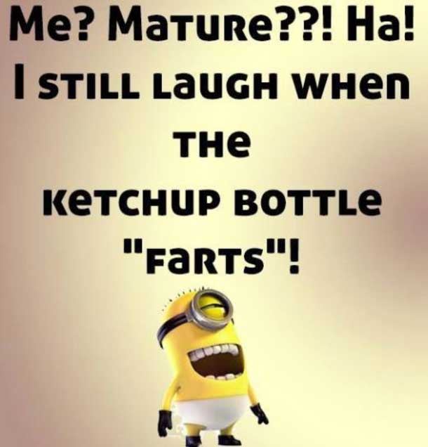 funny-minion-quotes-and-sayings-(7)
