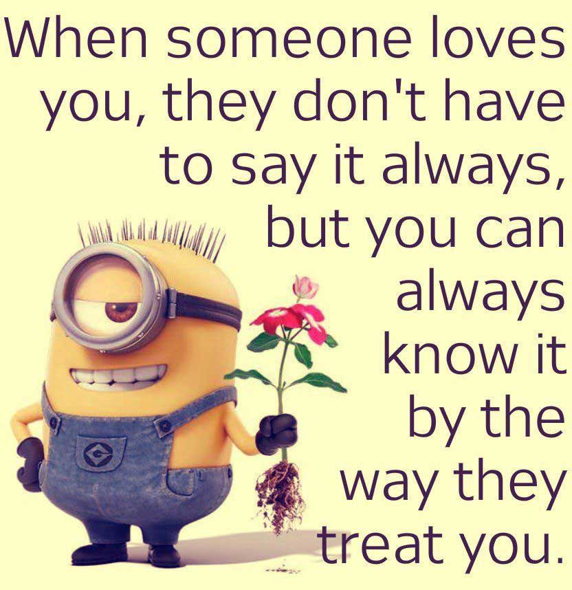 Funniest Minion Quotes and Pictures Of The Week Funniest Minion Quotes and Pictures Of The Week