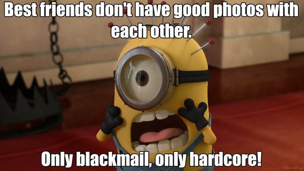 60 Funny Friendship Quotes and Sayings with Images 60 Funny Friendship Quotes and Sayings with Images
