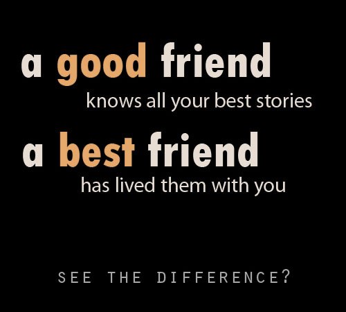 funny-quote-good-best-friend