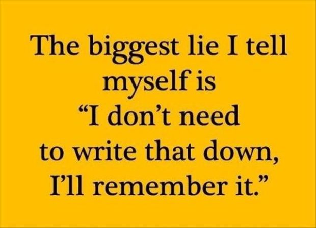 funny-quotes-the-biggest-lie