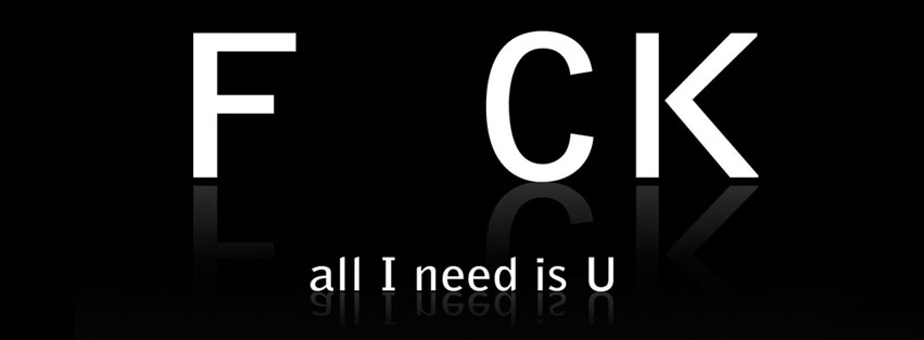 50+ Amazing Funny Facebook Covers Pictures 50+ Amazing Funny Facebook Covers Pictures