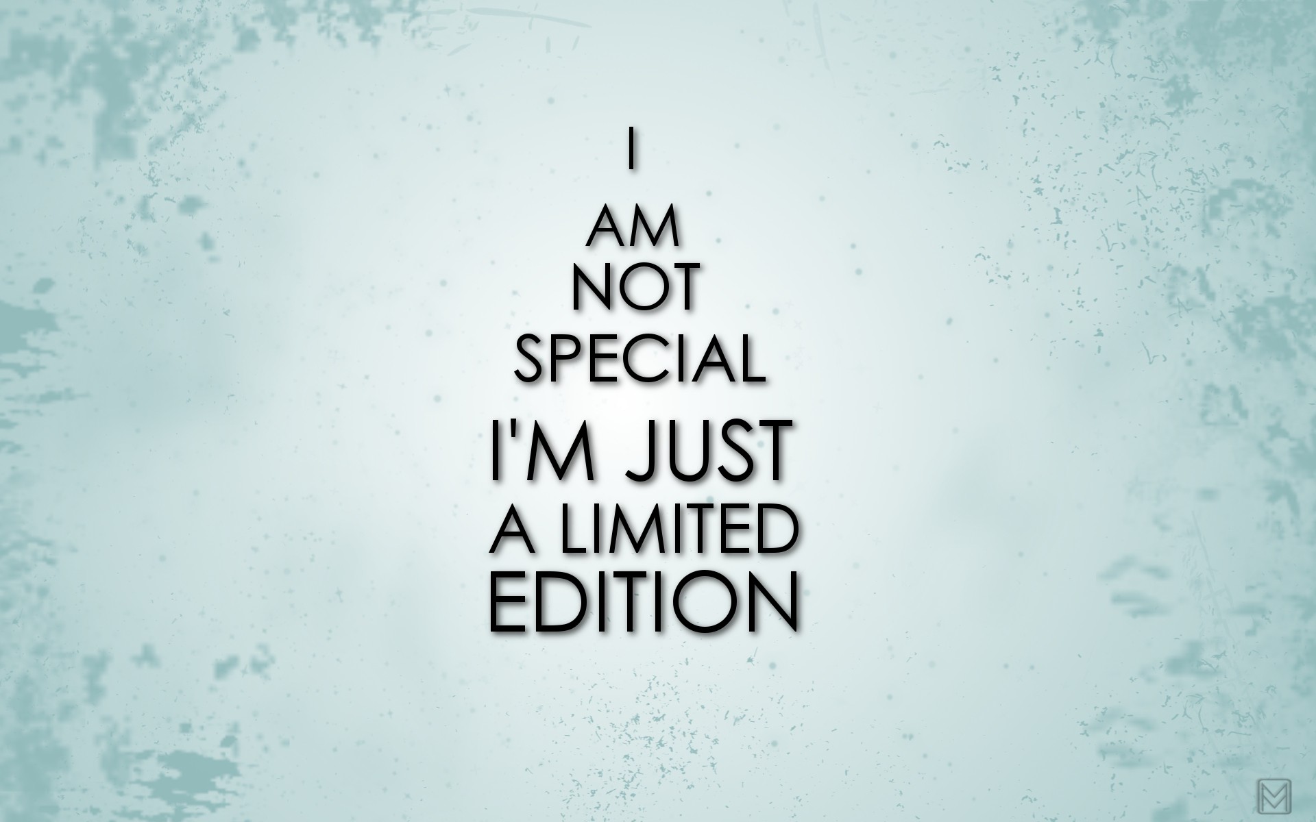 free funny life quotes wallpapers