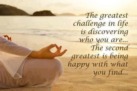 Inspirational Good Morning Quotes Images