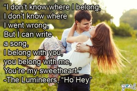 heart touching romantic-love-quotes-for-him-her (4)